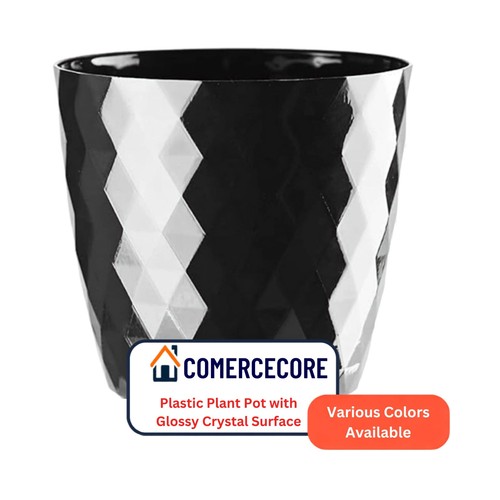 Plant pots indoor outdoor - plant,