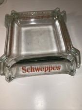 Schweppes vintage large - schweppes,