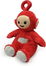 Warmies Large Microwavable