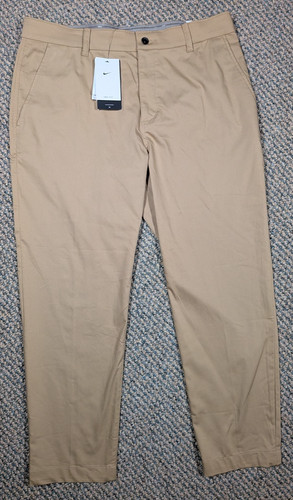 Nike golf pants men 36x30 - pants, men’s