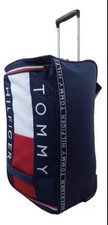 Tommy Hilfiger -