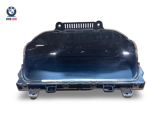 Volvo xc40 speedometer - volvo,