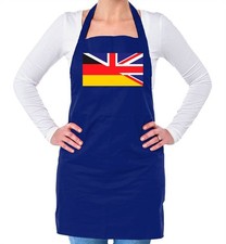 Half german britain - german,