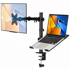 Single/Double/Four Arm Desk