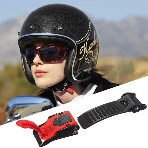 Motorcycle bike helmet chin - bike,
