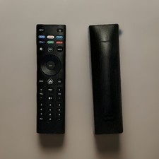 VIZIO XRT140 SmartCast TV