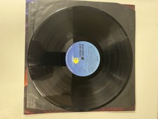 Legend [180 Gram Vinyl] by Bob Marley & the Wailers (Record, 2009)