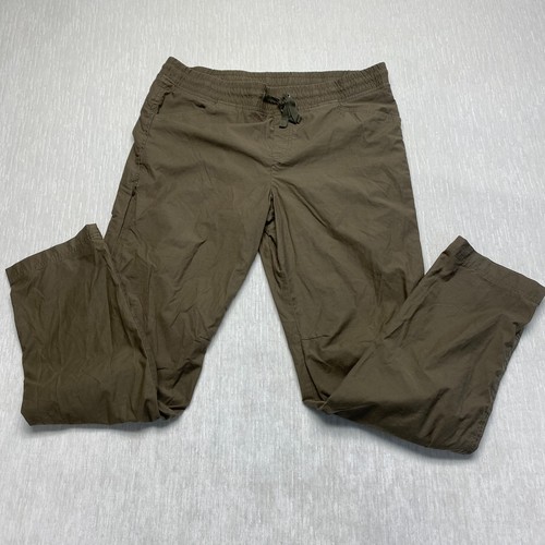 Eddie bauer cargo pants - eddie,