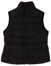 Jack Wills Womens Padded Gilet