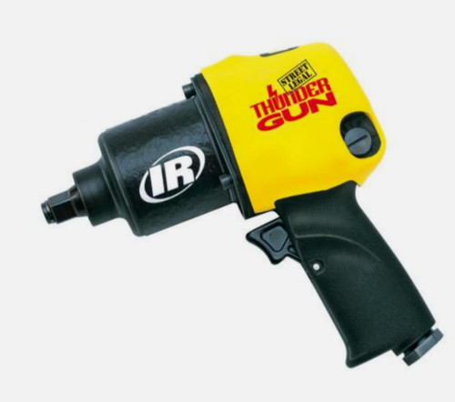 Ingersoll rand 232tgsl - ingersoll,