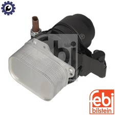 HOUSING OIL FILTER 194376 FOR