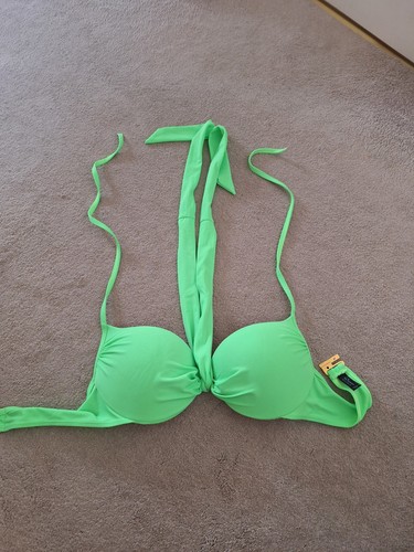 Ann summers women padded - ann, women's