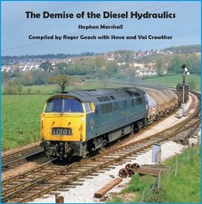 The Demise of the Diesel
