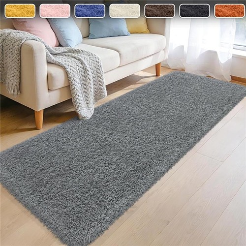 Long hallway runner rug - long,