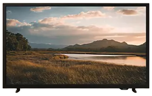 Samsung ue32h5000fkxxu - samsung, 32"