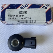 KNOCK SENSOR FITS ALFA FIAT