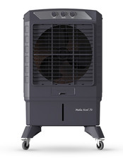 70L Evaporative Cooler
