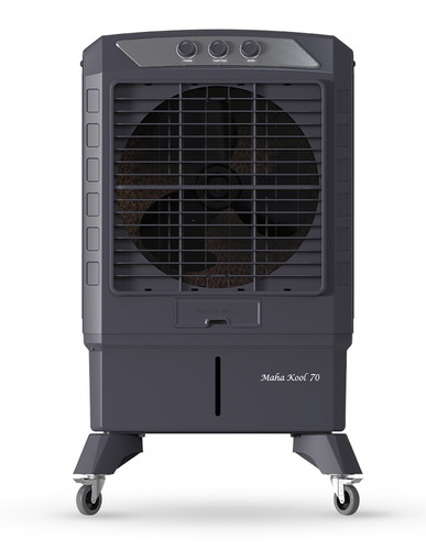70l evaporative cooler - evaporative,
