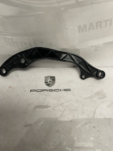 Porsche 986 boxster - porsche,