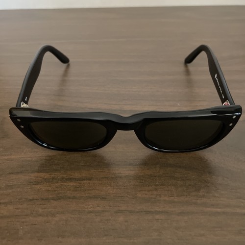 Vintage american optical - american, ao