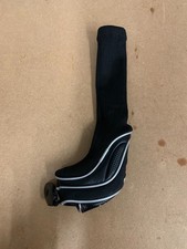 YONEX GOLF - YONEX GOLF Club