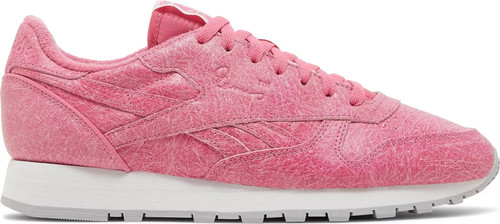 Mens reebok classic leather - reebok,