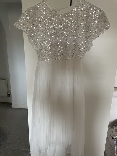 Monsoon bridesmaid dress age - monsoon,