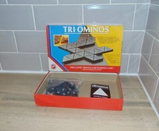 Triominos The Classic