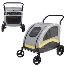 Outdoor Travel Folding Cat Dog