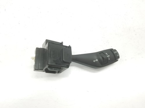 1362588 1077889 turn - , signals