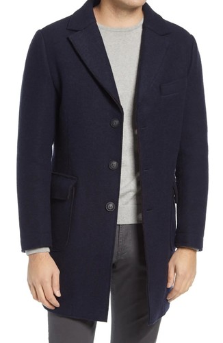 Men bugatchi solid - men's,