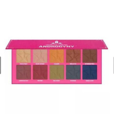 Jeffree Star Cosmetics
