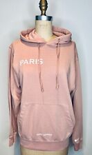 NWOT NIKE PARIS SAINT GERMAIN