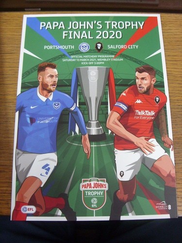 2021 football league - 13/03/2021,