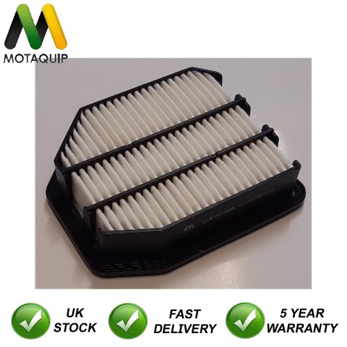 Air filter motaquip - air,