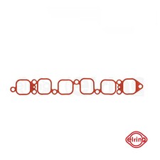 INLET MANIFOLD GASKET VW EOS
