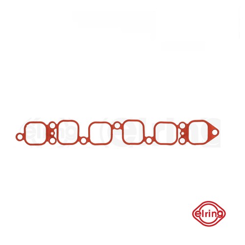 Inlet manifold gasket eos - inlet,