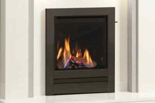 Elgin hall calleos 16 - hall, 16″