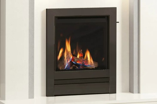 Elgin hall calleos 16 - calleos, 16″