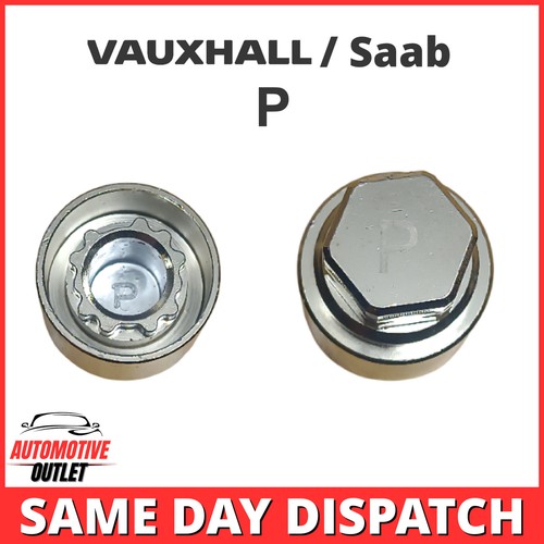 Master security locking - security, bolt