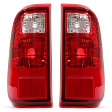 For 2008-2016 Ford F-250 F-350