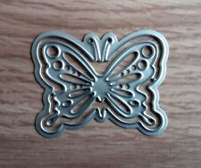 BUTTERFLY CUTTING DIE