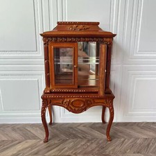 1:12 Doll Furniture Miniature