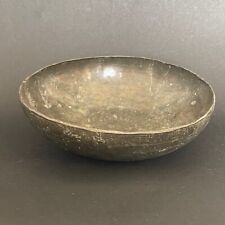 Antique Cast Bronze 13th -