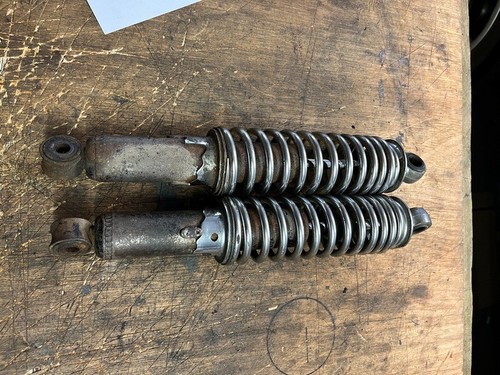 Kawasaki z650 kz650 z650sr - kawasaki, z650/kz650/z650sr