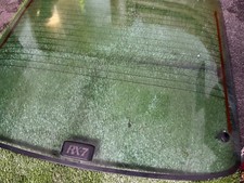 1981-1985 Mazda RX-7 RX7 FB