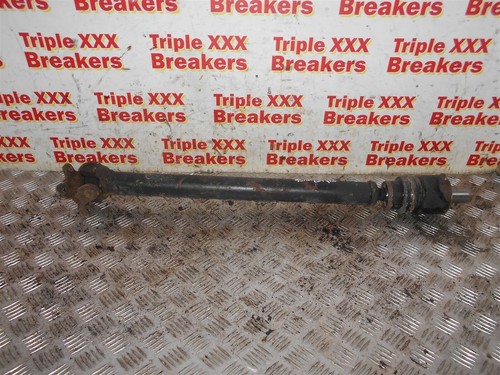 Bfd001930 2003 mitsubishi - bfd001930,