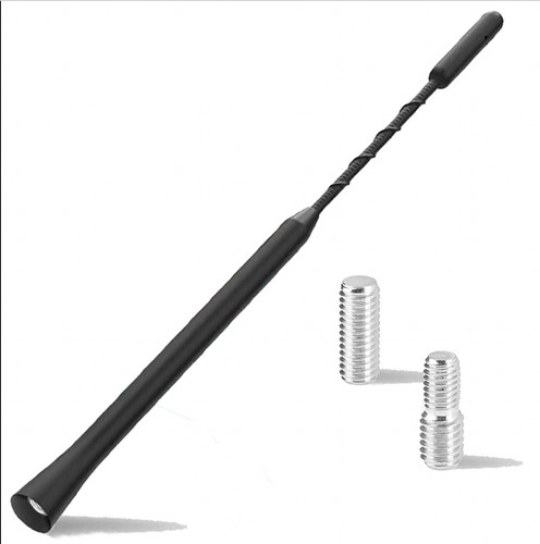 Genuine replacement aerial - replacement,