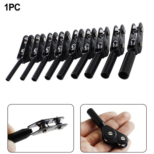 Fishing rod tip - rod,