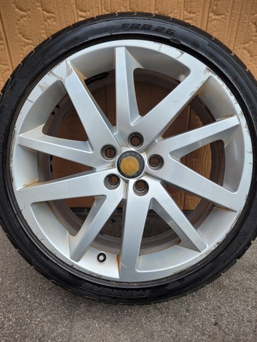 Seat ibiza mk4 leon fr - x,